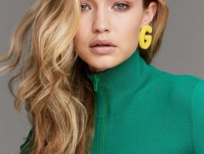 Gigi Hadid plastic surgery (28)