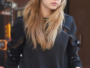 Gigi Hadid plastic surgery (3)