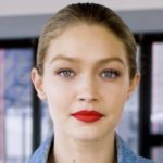 Gigi Hadid plastic surgery (32)