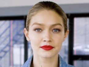 Gigi Hadid plastic surgery (32)