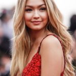 Gigi Hadid plastic surgery (6)