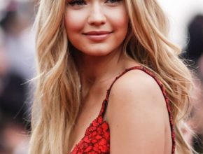 Gigi Hadid plastic surgery (6)