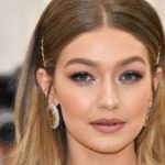 Gigi Hadid plastic surgery (9)