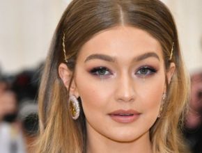 Gigi Hadid plastic surgery (9)