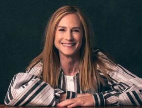 Holly Hunter plastic surgery (1)