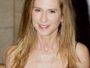 Holly Hunter plastic surgery (10)