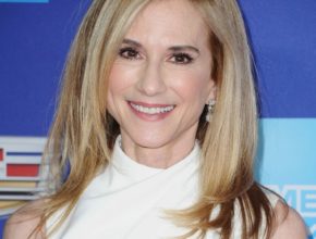 Holly Hunter plastic surgery (11)