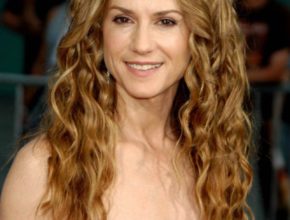 Holly Hunter plastic surgery (12)