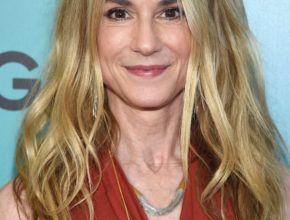 Holly Hunter plastic surgery (15)