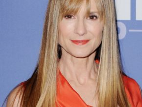 Holly Hunter plastic surgery (16)