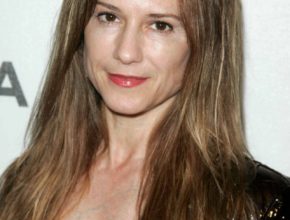 Holly Hunter plastic surgery (17)