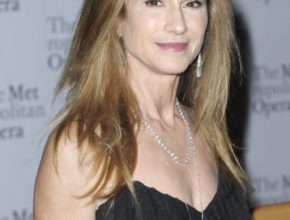 Holly Hunter plastic surgery (21)