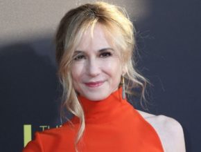 Holly Hunter plastic surgery (26)