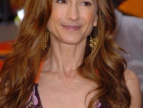 Holly Hunter plastic surgery (29)