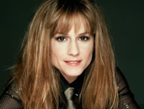 Holly Hunter plastic surgery (6)