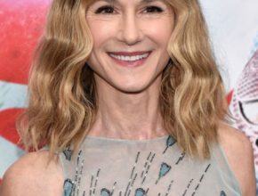 Holly Hunter plastic surgery (9)