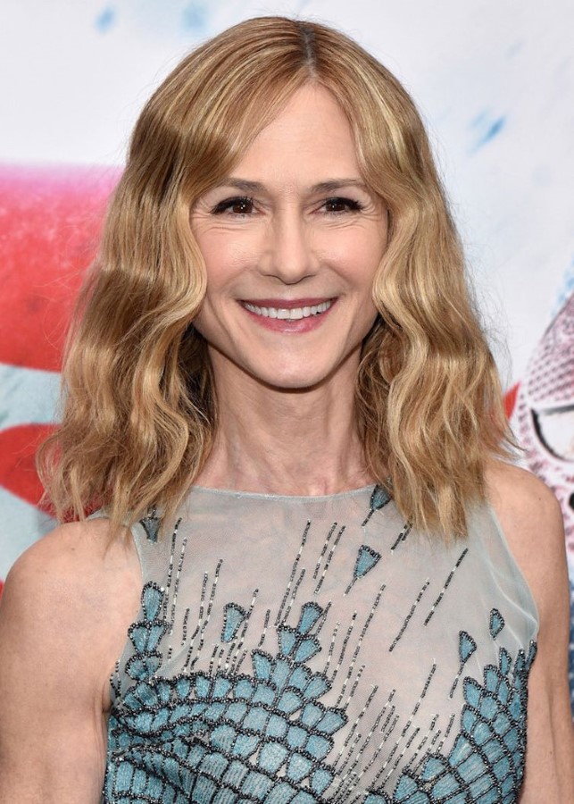 Holly Hunter plastic surgery (9)