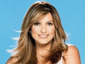 Mariska Hargitay plastic surgery