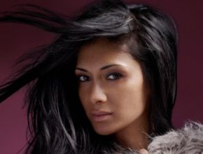 Nicole Scherzinger plastic surgery (11)