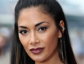 Nicole Scherzinger plastic surgery (18)