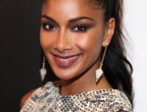 Nicole Scherzinger plastic surgery (27)