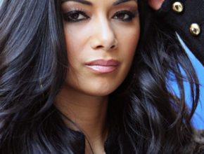 Nicole Scherzinger plastic surgery (33)