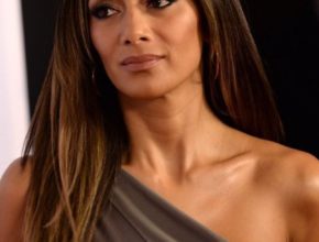 Nicole Scherzinger plastic surgery (8)