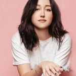 Noah Cyrus plastic surgery (1)