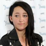 Noah Cyrus plastic surgery (2)