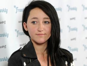 Noah Cyrus plastic surgery (2)