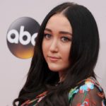 Noah Cyrus plastic surgery (20)