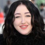 Noah Cyrus plastic surgery (22)