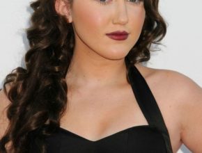 Noah Cyrus plastic surgery (24)