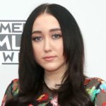 Noah Cyrus plastic surgery (3)