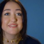 Noah Cyrus plastic surgery (32)