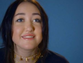 Noah Cyrus plastic surgery (32)