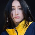 Noah Cyrus plastic surgery (34)