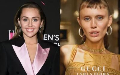 Miley Cyrus and Plastic Surgery in 2026: Evolution, Rumor, and Reality